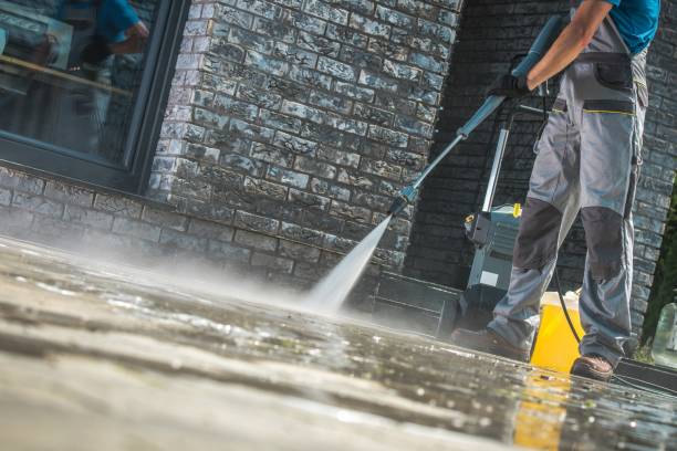 Trusted Plattsburg, MO Pressure Washing Services Experts