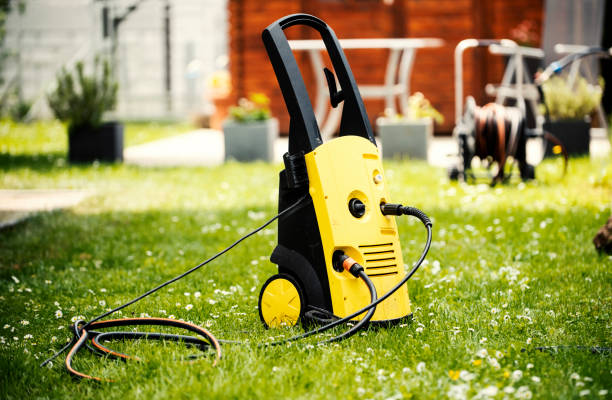Best Pre-Holiday Cleaning  in Plattsburg, MO